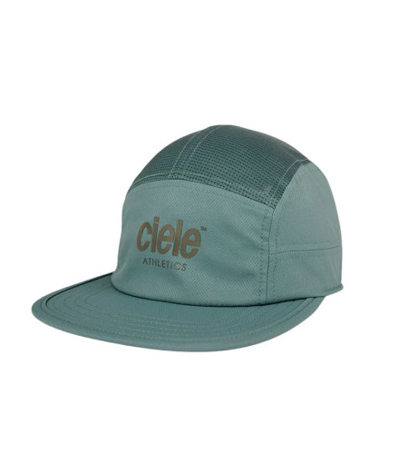 Gorra Ciele GOCap-Classic-Athletics Azul Gorra Ciele GOCap-Classic-Athletics Azul