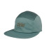 Casquette Ciele GOCap-Classic-Athletics Bleu