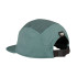 Casquette Ciele GOCap-Classic-Athletics Bleu