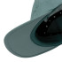 Gorra Ciele GOCap-Classic-Athletics Azul