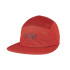 Casquette Ciele GOCap-Classic-Athletics Arcilla