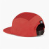 Casquette Ciele GOCap-Classic-Athletics Arcilla