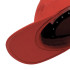 Casquette Ciele GOCap-Classic-Athletics Arcilla