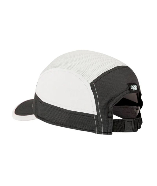 Casquette Ciele GOCapSC-Classic-CPlusBox...