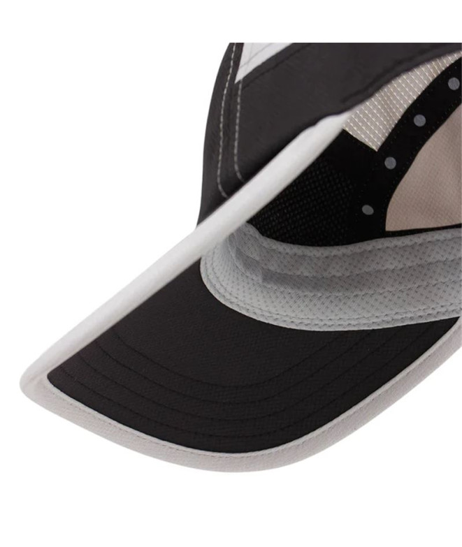 Casquette Ciele GOCapSC-Classic-CPlusBox...