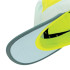 Gorra Ciele GOCap-Field-IconicBar Turquesa