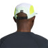 Gorra Ciele GOCap-Field-IconicBar Turquesa