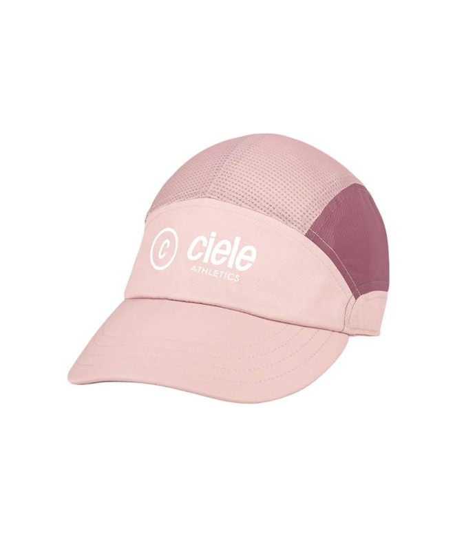 Gorra Ciele FSTCapSC-Classic-Cside Rosa