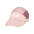 Boné Ciele FSTCapSC-Classic-Cside Rosa
