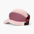 Boné Ciele FSTCapSC-Classic-Cside Rosa