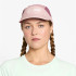 Boné Ciele FSTCapSC-Classic-Cside Rosa