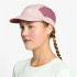 Gorra Ciele FSTCapSC-Classic-Cside Rosa