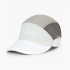 Casquette Ciele FSTCapSC-Field-IconicSL-LightGrey-Shadow