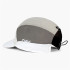 Casquette Ciele FSTCapSC-Field-IconicSL-LightGrey-Shadow