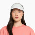 Casquette Ciele FSTCapSC-Field-IconicSL-LightGrey-Shadow