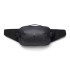 Bolsa de cintura Cotopaxi Allpa X 3L Hip Preto