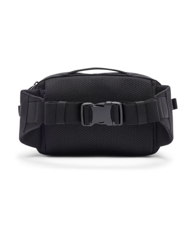 Bolsa de cintura Cotopaxi Allpa X 3L Hip Preto