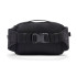 Bolsa de cintura Cotopaxi Allpa X 3L Hip Preto