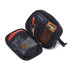 Bolsa de cintura Cotopaxi Allpa X 3L Hip Preto