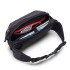Bolsa de cintura Cotopaxi Allpa X 3L Hip Preto