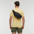 Bolsa de cintura Cotopaxi Allpa X 3L Hip Preto