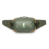 Bolsa de cintura Cotopaxi Allpa X 3L Verde