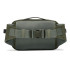 Bolsa de cintura Cotopaxi Allpa X 3L Verde