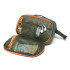 Bolsa de cintura Cotopaxi Allpa X 3L Verde