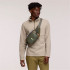Bolsa de cintura Cotopaxi Allpa X 3L Verde