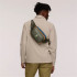 Bolsa de cintura Cotopaxi Allpa X 3L Verde