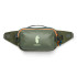 Riñonera Cotopaxi Allpa X 1.5L Hip Verde