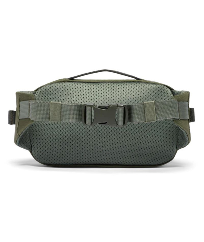 Sac banane Cotopaxi Allpa X 1.5L Hanche Verte