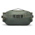 Sac banane Cotopaxi Allpa X 1.5L Hanche Verte