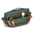 Riñonera Cotopaxi Allpa X 1.5L Hip Verde