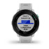 Relógio Garmin Forerunner 55 Branco