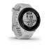 Montre Garmin Forerunner 55 Blanc