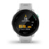 Relógio Garmin Forerunner 55 Branco
