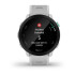 Relógio Garmin Forerunner 55 Branco