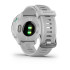 Montre Garmin Forerunner 55 Blanc