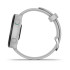 Relógio Garmin Forerunner 55 Branco
