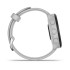 Relógio Garmin Forerunner 55 Branco