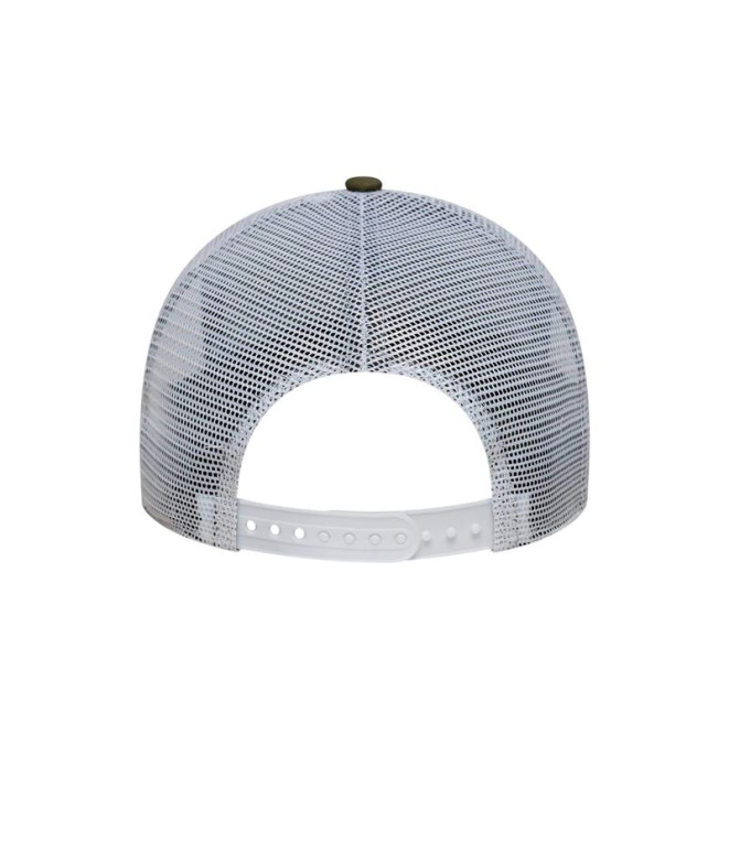 Gorra New Era Nos League Ess Ef Neyyan Novnov...