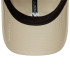 Gorra New Era Mini Logo 9Twenty Neyyan Stnwhi Hombre Light Beige