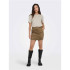 Camiseta Only Onlonly S/S Noos Silver Lining Mujer