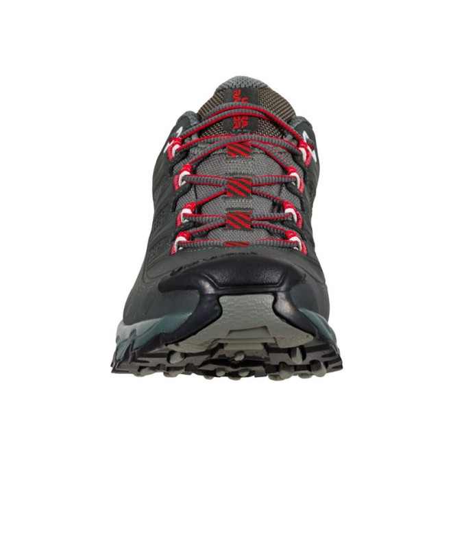 Chaussures Montagne De La Sportiva Ultra Raptor...