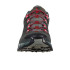 Chaussures Montagne De La Sportiva Ultra Raptor II Leather Gtx Femme