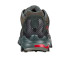 Chaussures Montagne De La Sportiva Ultra Raptor II Leather Gtx Femme