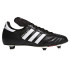 Botas de fútbol adidas World Cup Negro