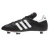 Botas de fútbol adidas World Cup Negro