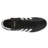 Botas de fútbol adidas World Cup Negro
